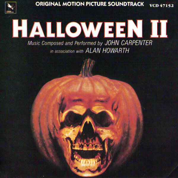 John Carpenter《Halloween Theme》GTP谱