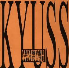 Kyuss《-Beginning of What\'s About to Happen Hwy\'74》GTP谱
