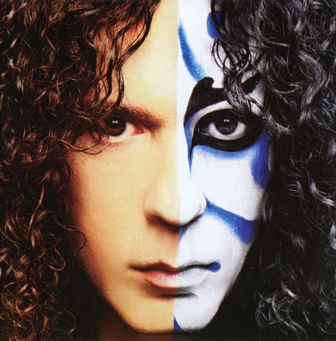 Marty Friedman《Japonese Scale》GTP谱
