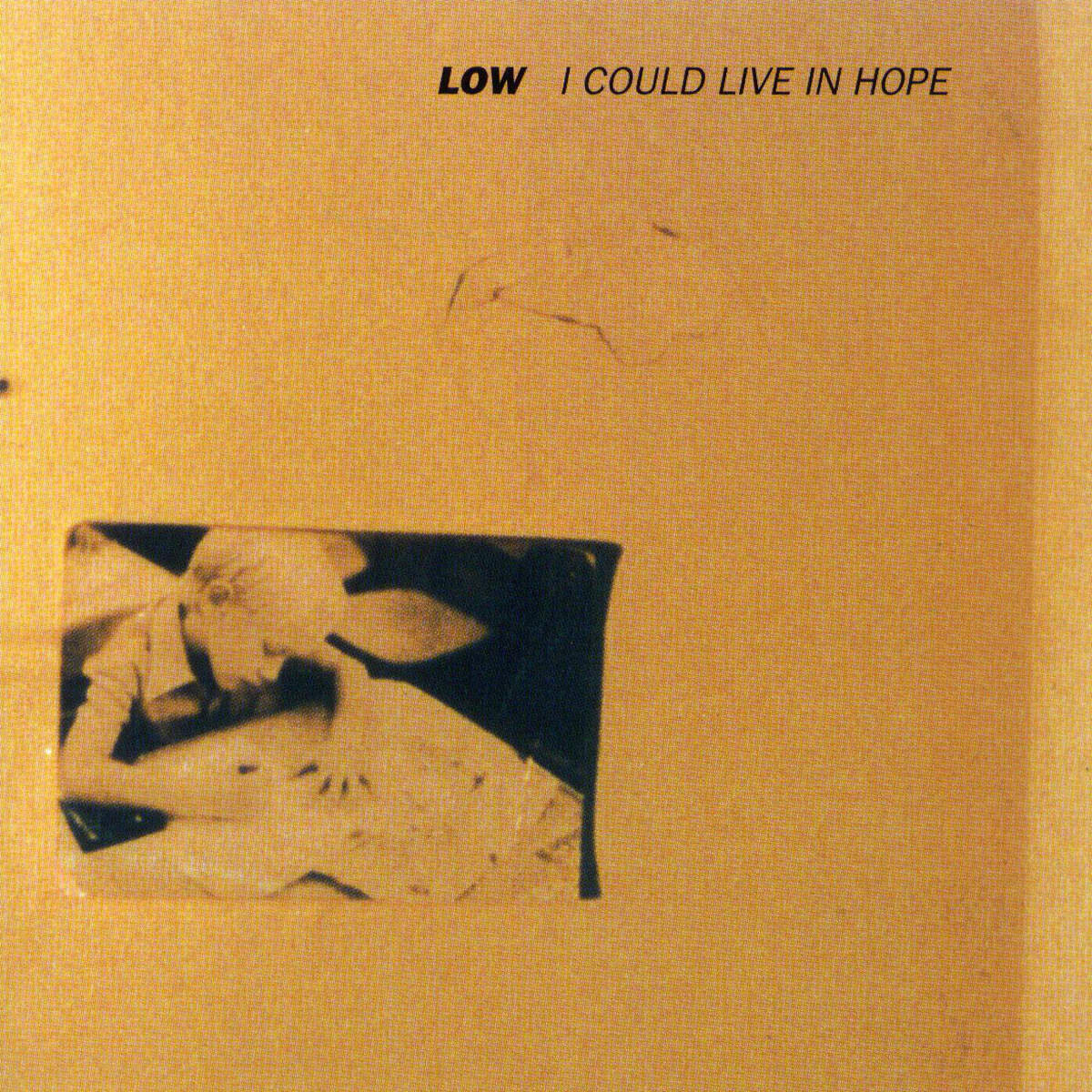 Low《Lullaby》GTP谱