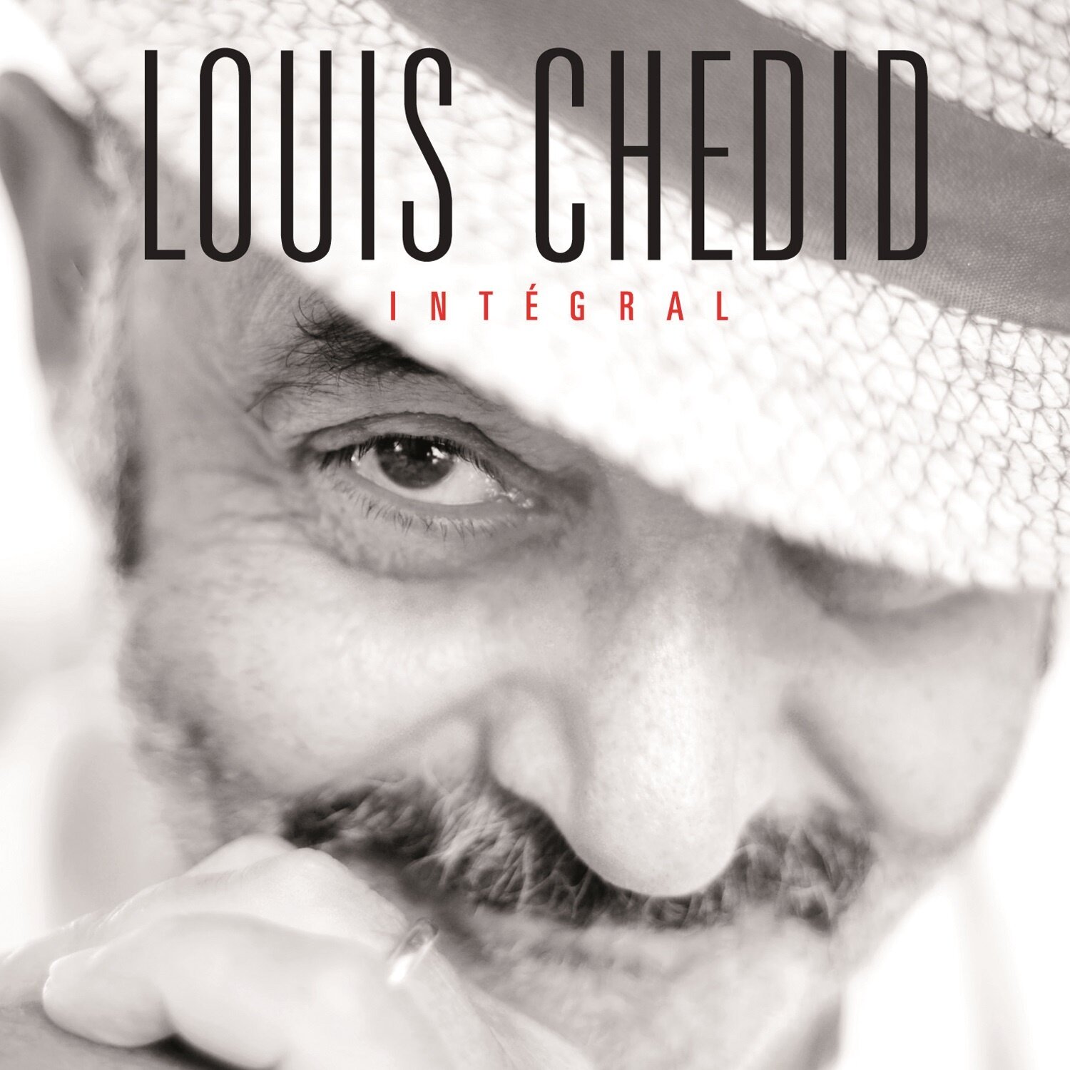 Louis Chedid《L\'enfant Qui Joue Au Ballon》GTP谱