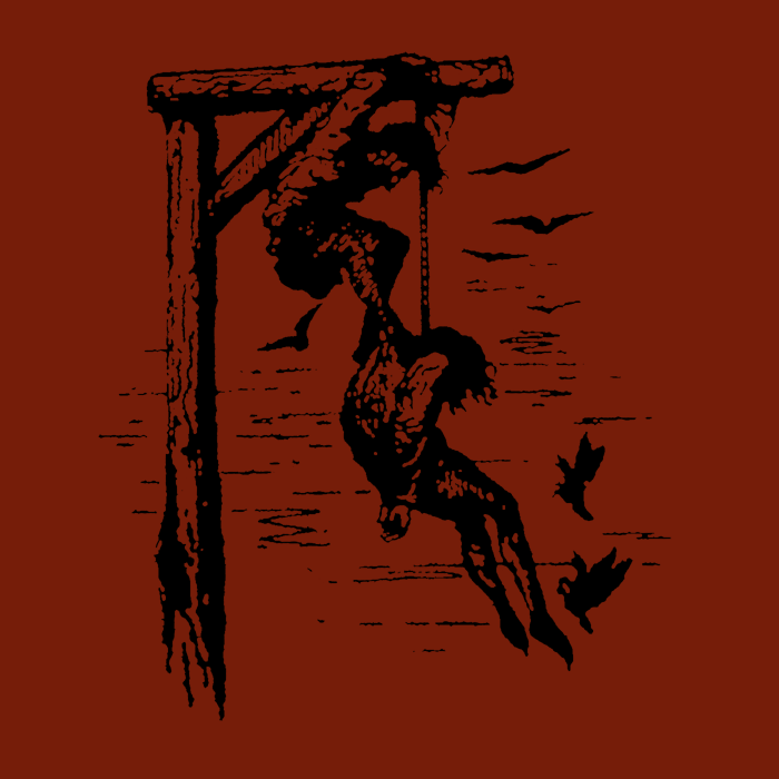 Luror《From Dawn To Death》GTP谱