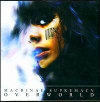 Machinae Supremacy《Skin》GTP谱