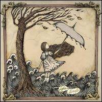 Lydia《All I See》GTP谱