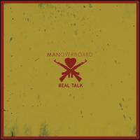 Man Overboard《Fantasy Girl》GTP谱