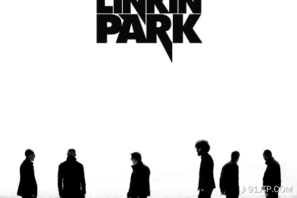 Linkin Park《Valentine\'s Day》GTP谱