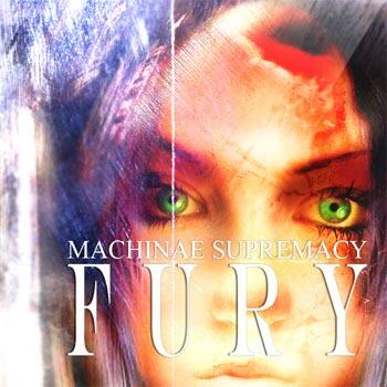 Machinae Supremacy《Sid Evolution Solo》GTP谱