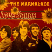 Marmalade《Reflection Of My Life》GTP谱