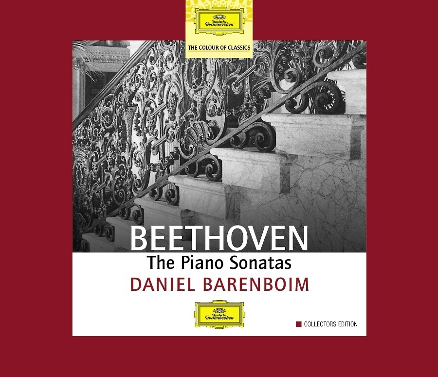 Ludwig van Beethoven《Piano Sonata #29 -Hammerklavier》GTP谱