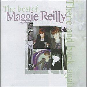 Maggie Reilly《Moonlight Shadow》GTP谱