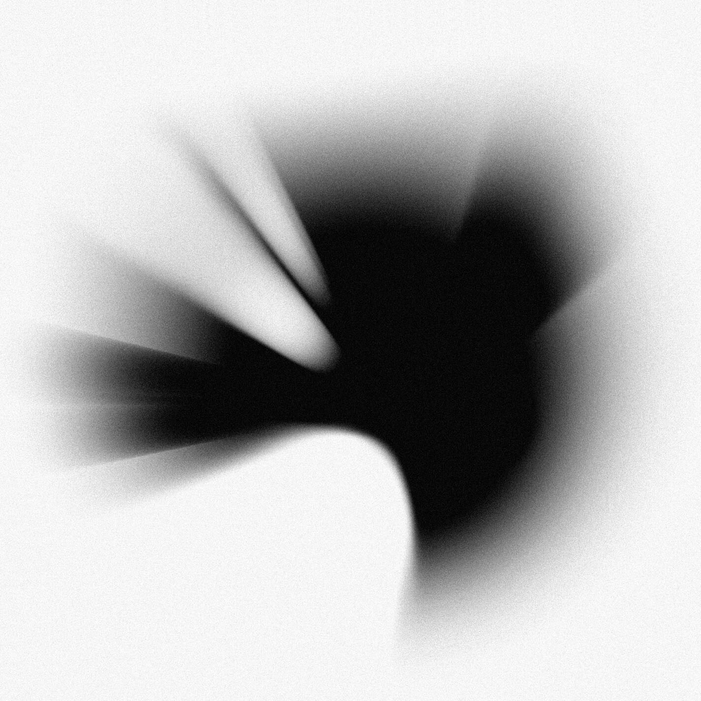 Linkin Park《Blackout》GTP谱