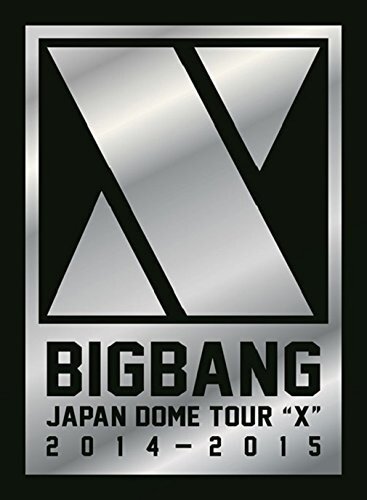 BigBang《FANTASTIC BABY》GTP谱