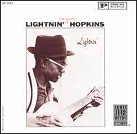 Lightnin\' Hopkins《Rock Me Babe》GTP谱
