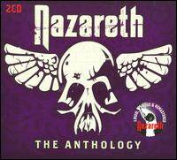 Nazareth《Where Are You Now》GTP谱