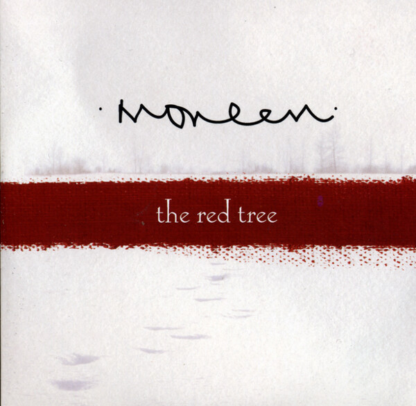 Moneen《There Are A Million Reasons For Why This May Not Work And Just One Good One For》GTP谱