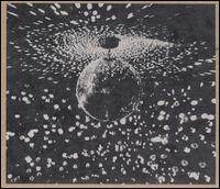 Neil Young《I\'m The Ocean》GTP谱