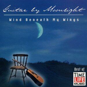 Michael Chapdelaine《More Than Words》GTP谱