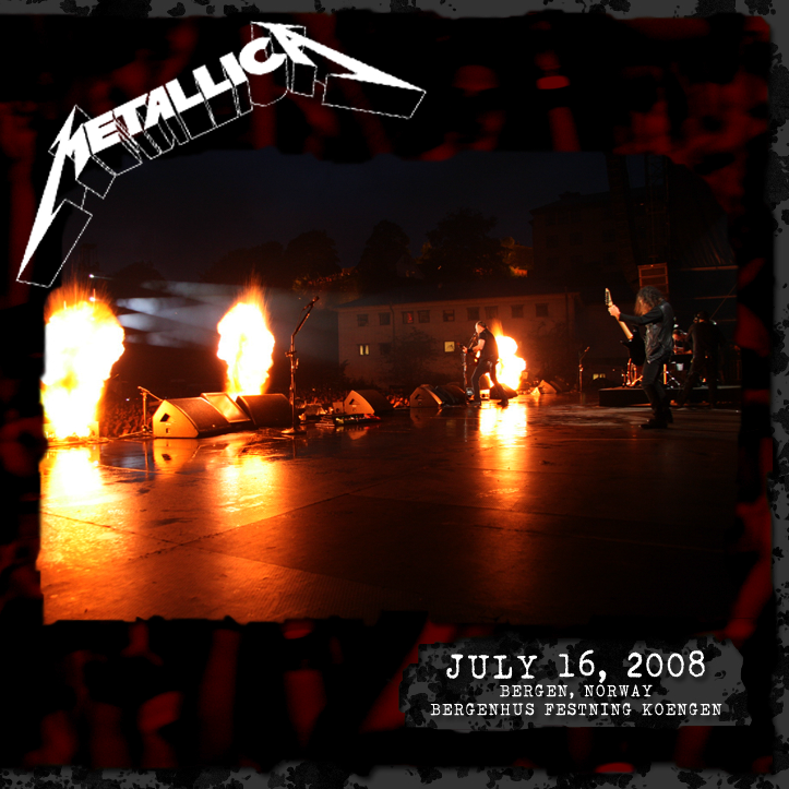 Metallica《Nothing Else Matters-Acoustic Solo》GTP谱