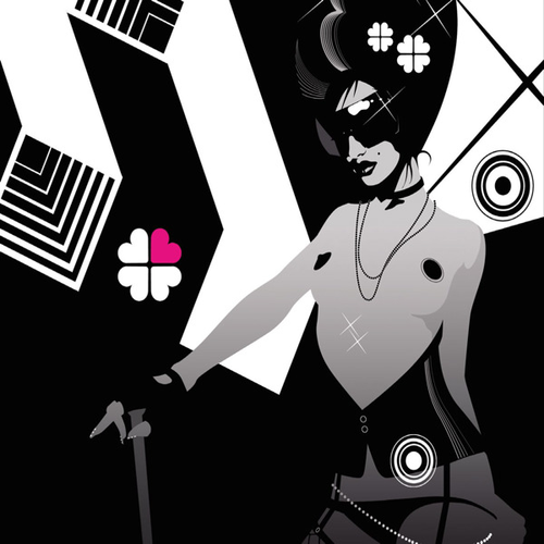 Muse《A Crying Shame -Album Version》GTP谱