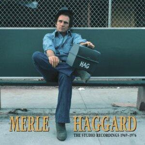 Merle Haggard《Okie From Muskogee》GTP谱