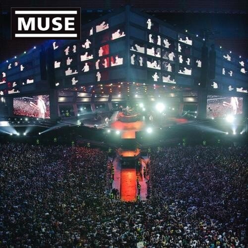Muse《Forameus》GTP谱