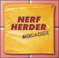 Nerf Herder《Defending The Faith》GTP谱
