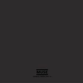 Muse《Exogenesis Pt 1 Overture》GTP谱