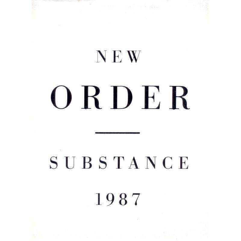 New Order《Blue Monday》GTP谱