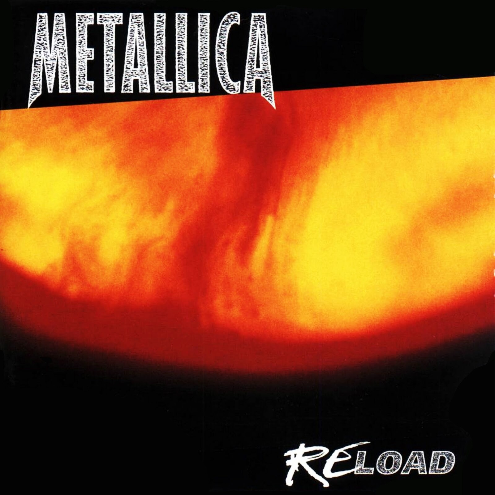 Metallica《Devil\'s Dance》GTP谱