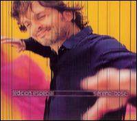 Miguel Bosé《Te Digo Amor》GTP谱