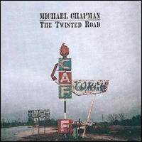 Michael Chapman《Sometimes》GTP谱