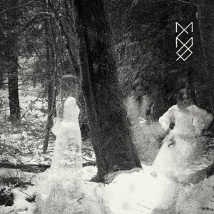 Mychildren Mybride《Wings Of Integrity Pt. Ii》GTP谱