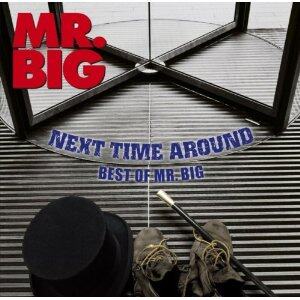 Mr. Big《Daddy Brother Lover Little Boy Riff》GTP谱