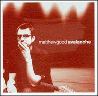 Matthew Good《While We Were Hunting Rabbits -Live》GTP谱