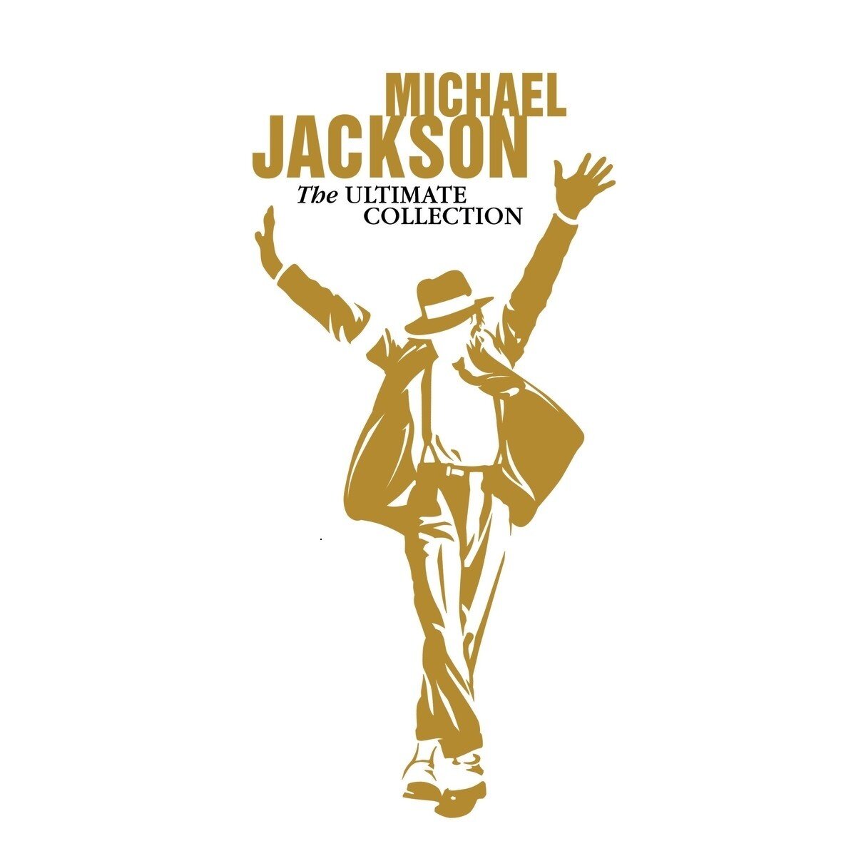 Michael Jackson《We Are The World》GTP谱
