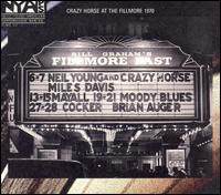 Neil Young《Winterlong》GTP谱