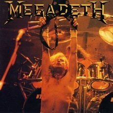 Megadeth《Grabbag》GTP谱