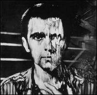 Peter Gabriel《Games Without Frontiers》GTP谱