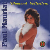 Paul Mauriat《Alouette》GTP谱