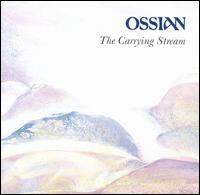 Ossian《Eletvonal》GTP谱