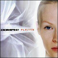 Oomph!《Always》GTP谱