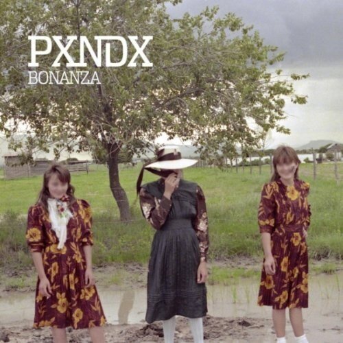 Panda《Las Mil Y Una Camas》GTP谱