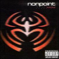 Nonpoint《Hive》GTP谱