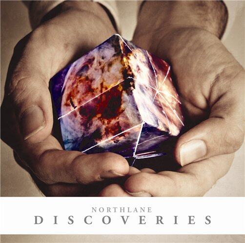 Northlane《Solace》GTP谱