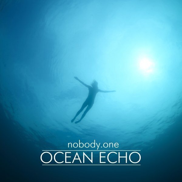 nobody.one《Olaya-Ver.2》GTP谱