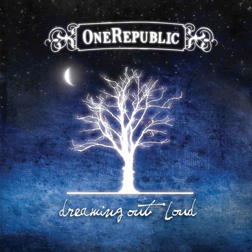 OneRepublic《Stop And Stare》GTP谱