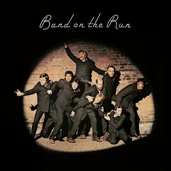 Paul McCartney《Country Dreamer》GTP谱