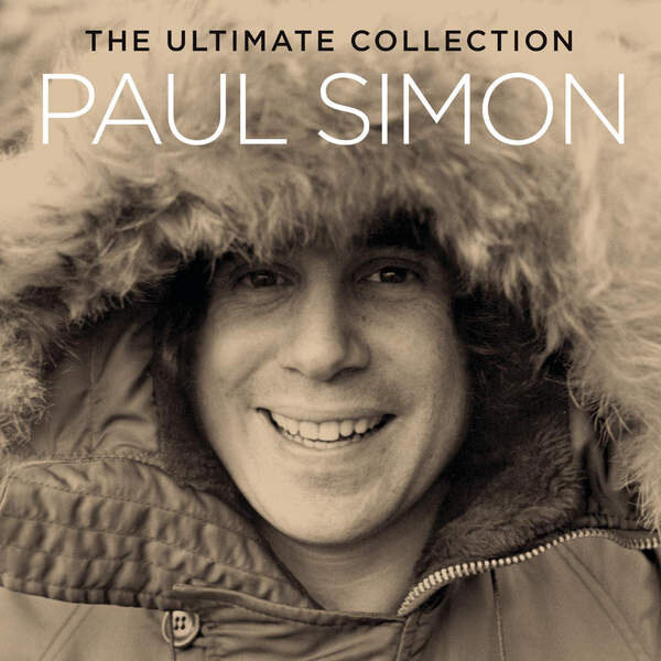 Paul Simon《Cecilia》GTP谱