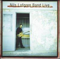 Nils Lofgren《Web Page Intro Tune》GTP谱