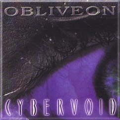 Obliveon《Biomcanique》GTP谱